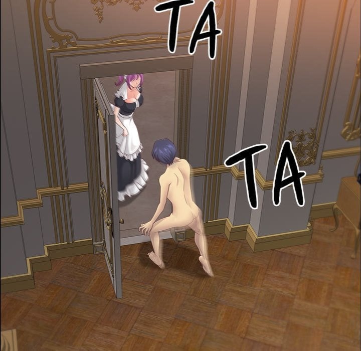 Big Guy - Chapter 78 Page 45