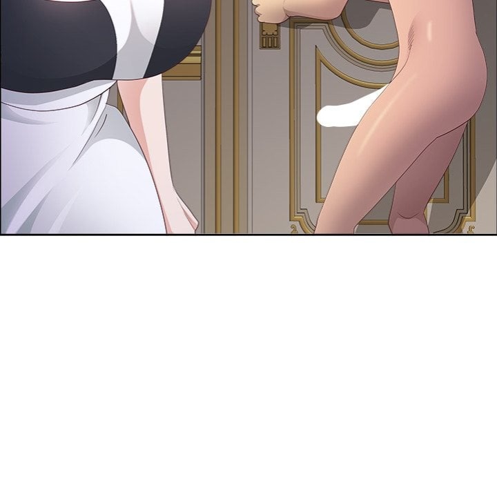 Big Guy - Chapter 78 Page 48