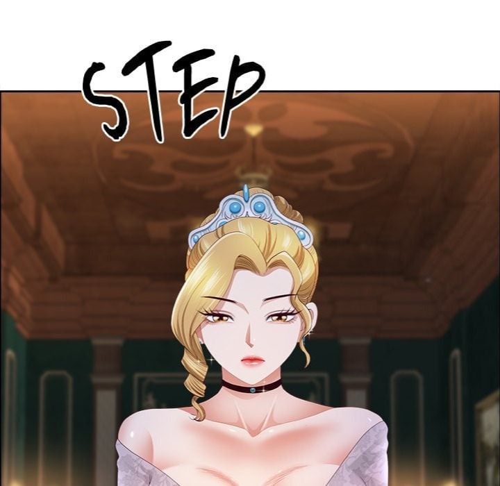 Big Guy - Chapter 78 Page 5