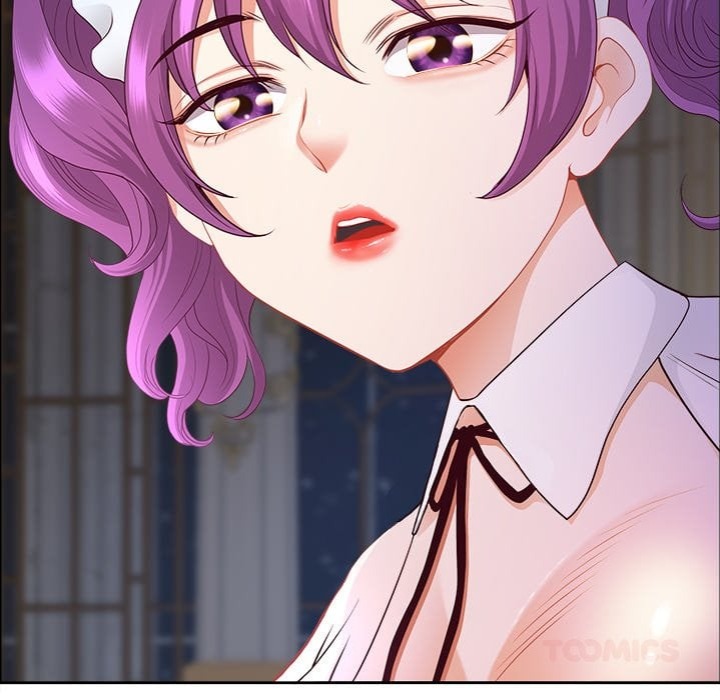 Big Guy - Chapter 78 Page 52