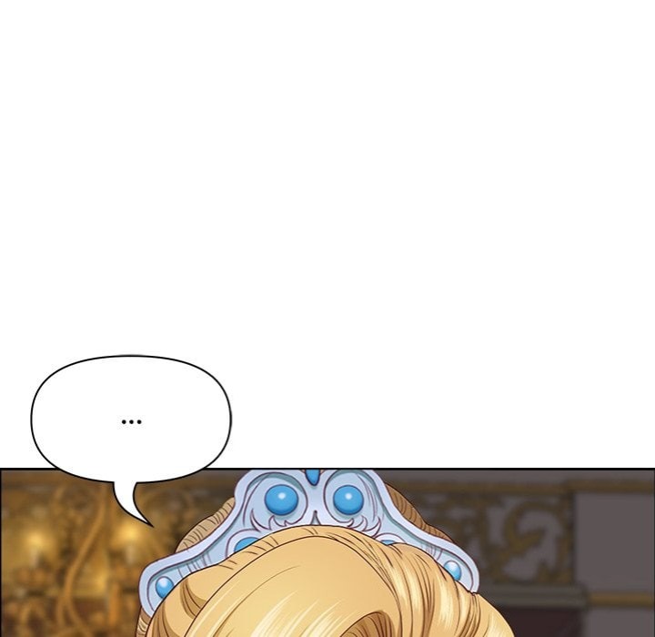 Big Guy - Chapter 78 Page 58