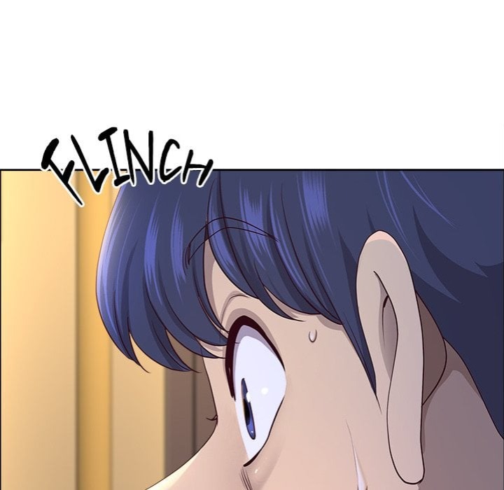 Big Guy - Chapter 78 Page 63