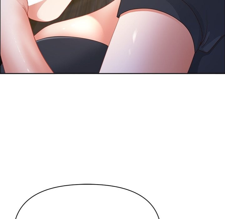 Big Guy - Chapter 78 Page 74