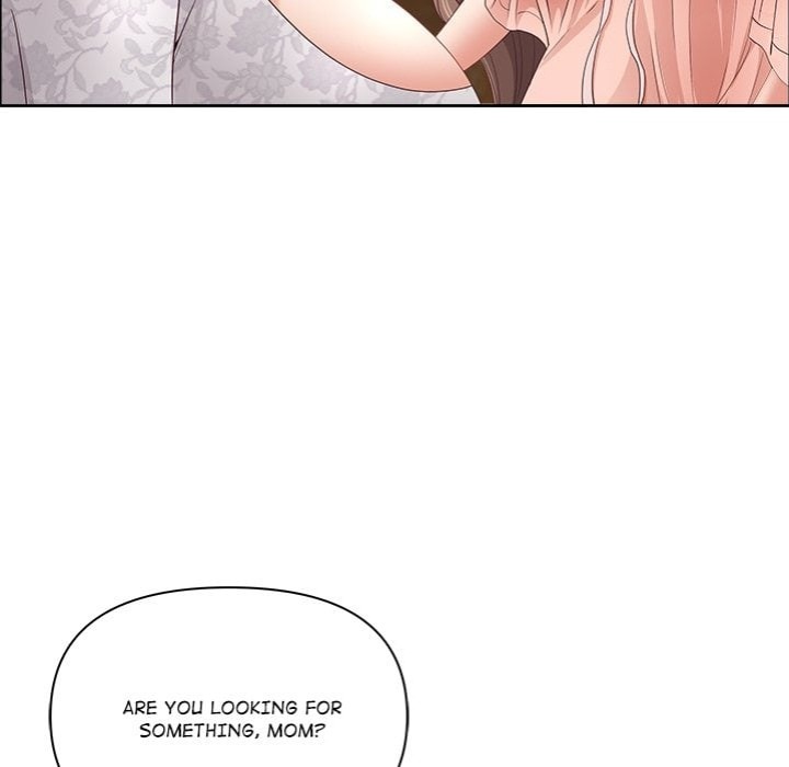 Big Guy - Chapter 78 Page 84