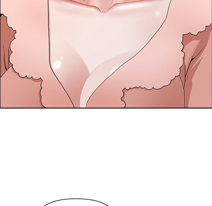 Big Guy - Chapter 78 Page 93