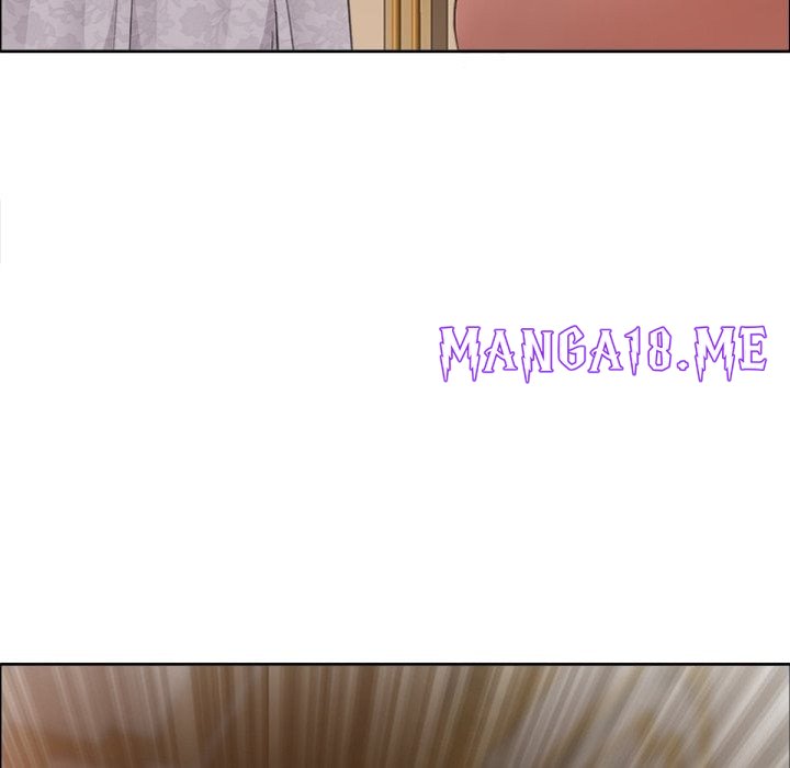 Big Guy - Chapter 78 Page 98