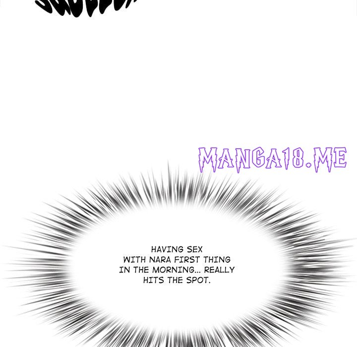 Big Guy - Chapter 79 Page 101