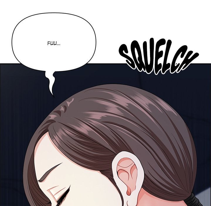 Big Guy - Chapter 79 Page 116