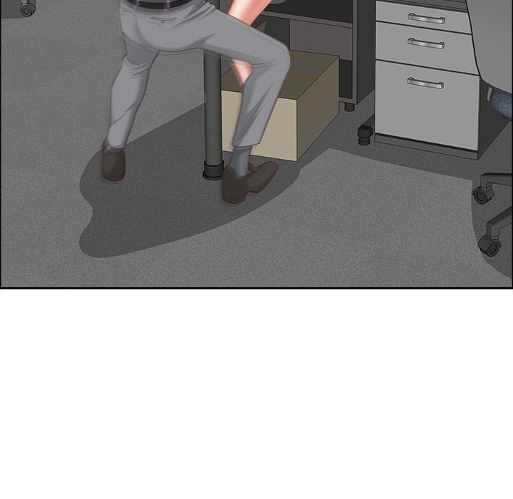 Big Guy - Chapter 79 Page 150