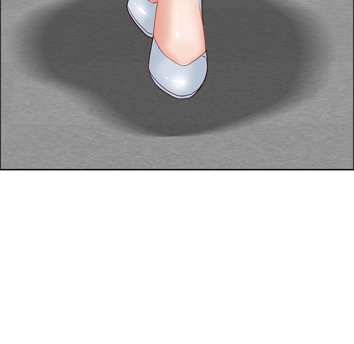 Big Guy - Chapter 79 Page 157