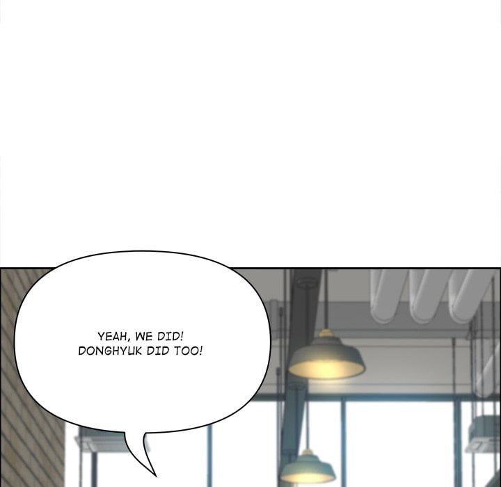 Big Guy - Chapter 79 Page 16