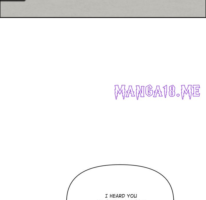 Big Guy - Chapter 79 Page 18