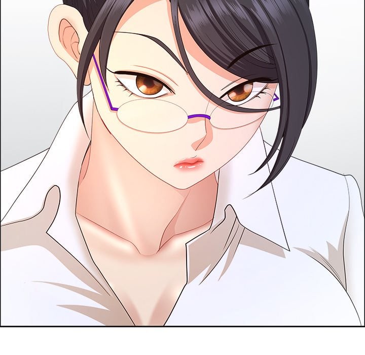 Big Guy - Chapter 79 Page 37