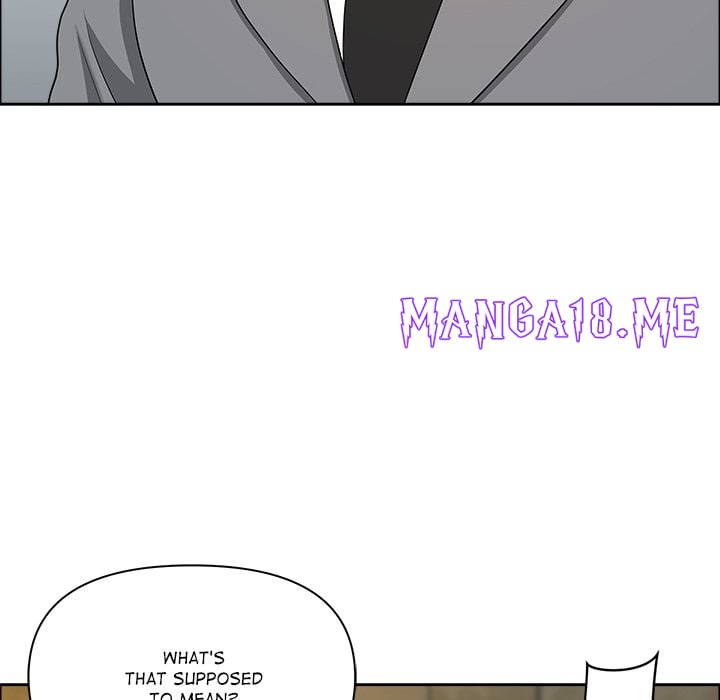 Big Guy - Chapter 79 Page 40