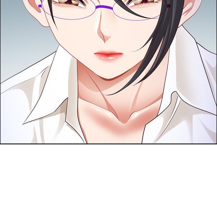 Big Guy - Chapter 79 Page 54