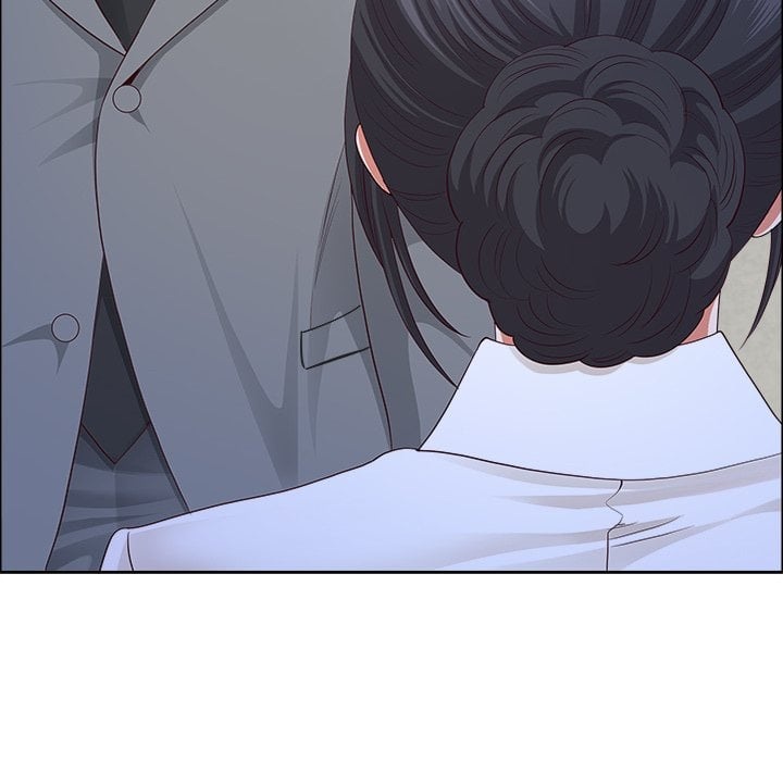 Big Guy - Chapter 79 Page 57