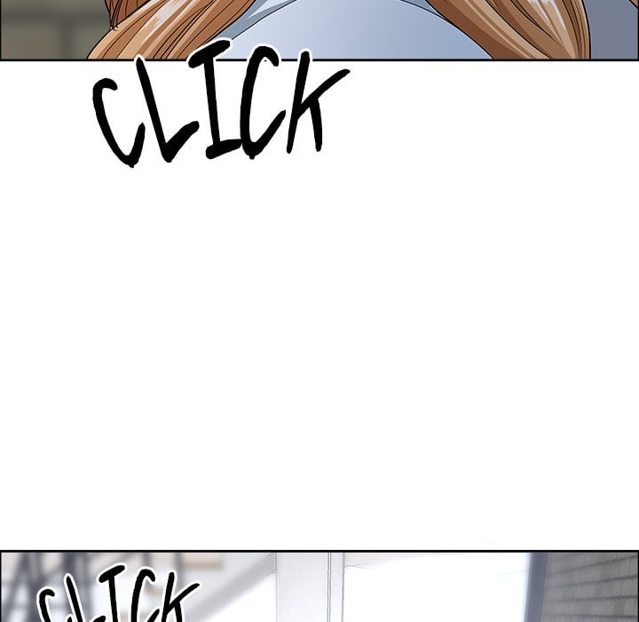 Big Guy - Chapter 79 Page 64