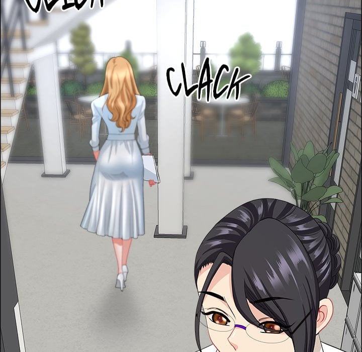 Big Guy - Chapter 79 Page 65