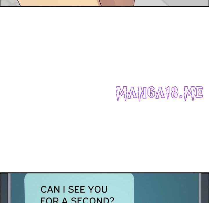 Big Guy - Chapter 79 Page 88