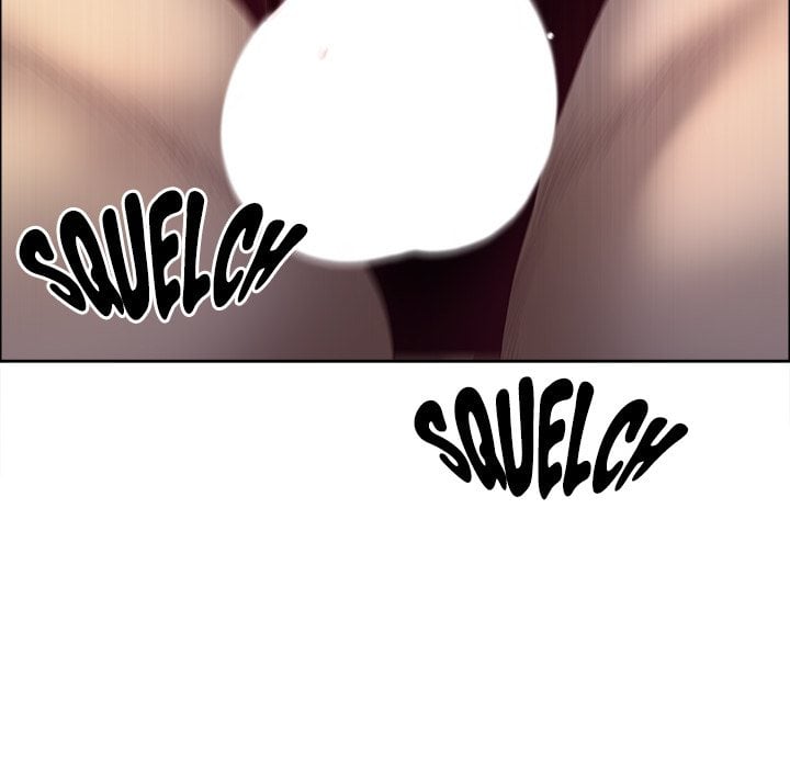 Big Guy - Chapter 79 Page 98