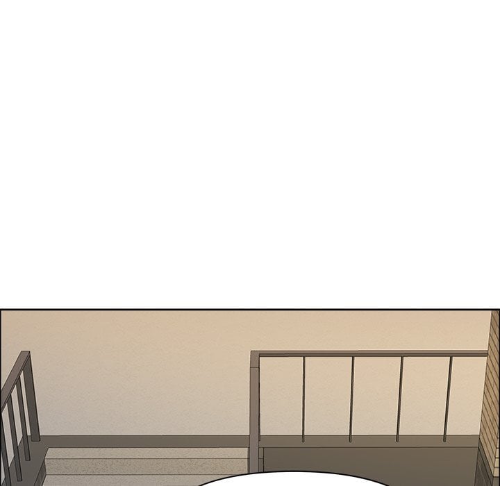 Big Guy - Chapter 80 Page 101