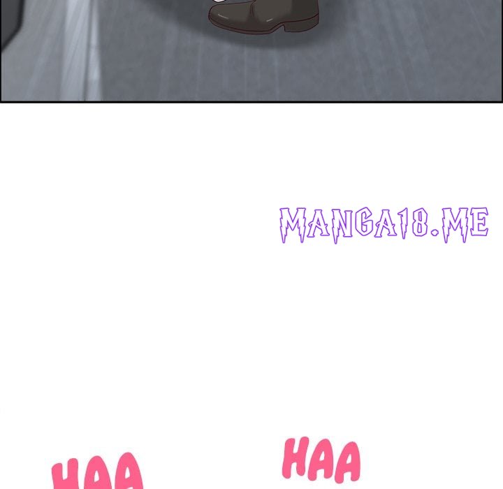 Big Guy - Chapter 80 Page 138