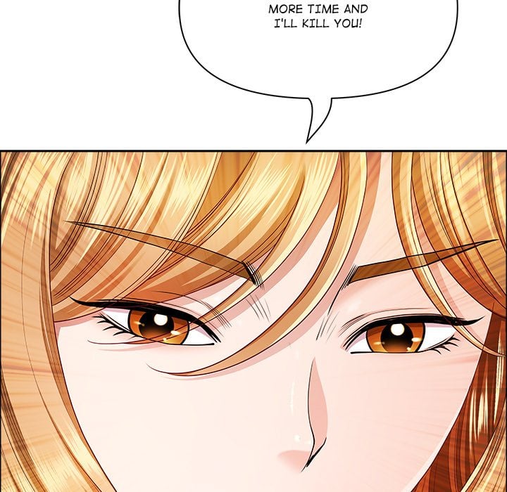 Big Guy - Chapter 80 Page 143