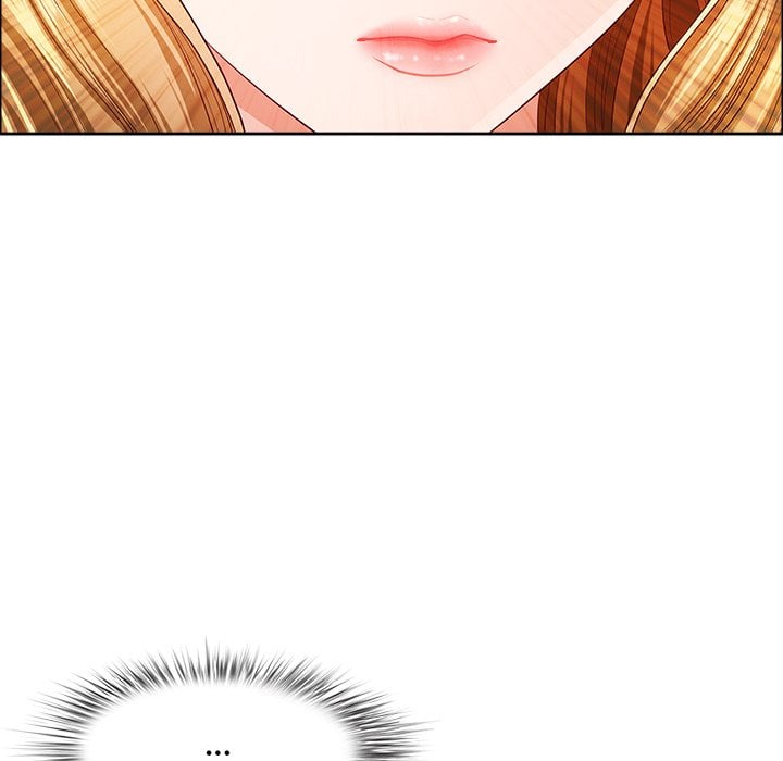 Big Guy - Chapter 80 Page 144