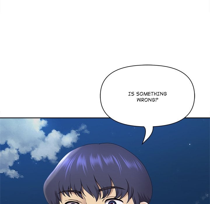 Big Guy - Chapter 80 Page 154