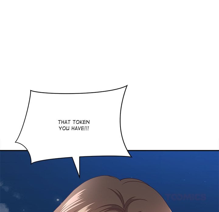 Big Guy - Chapter 80 Page 160