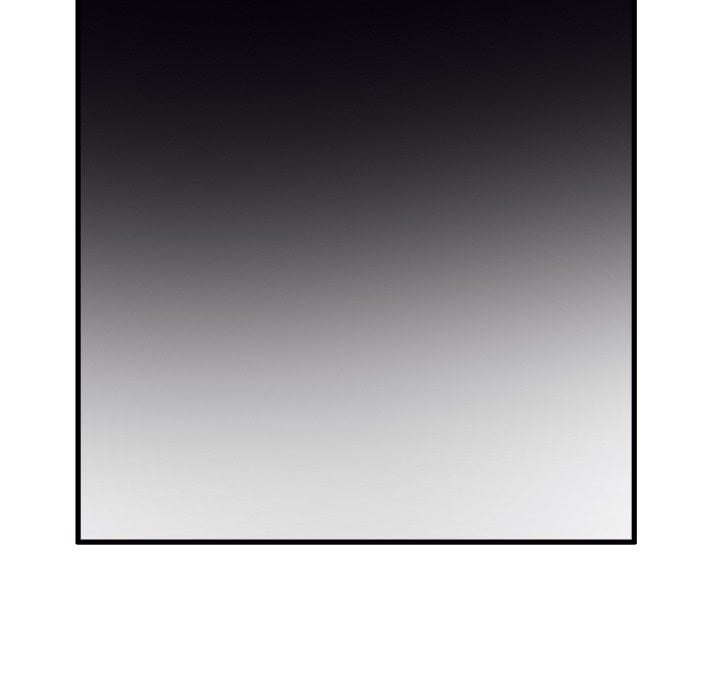 Big Guy - Chapter 80 Page 188