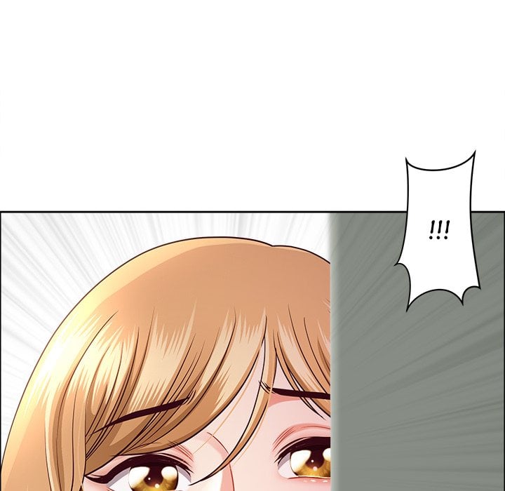 Big Guy - Chapter 80 Page 22