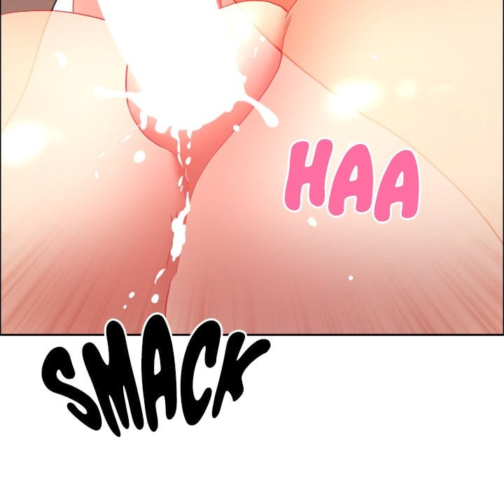 Big Guy - Chapter 80 Page 46