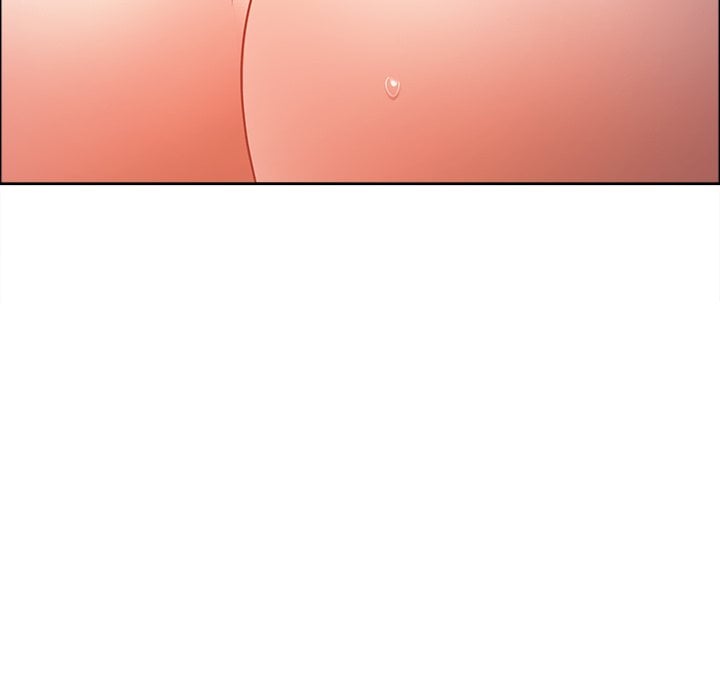 Big Guy - Chapter 80 Page 49