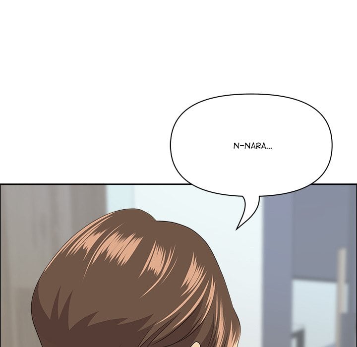 Big Guy - Chapter 80 Page 58