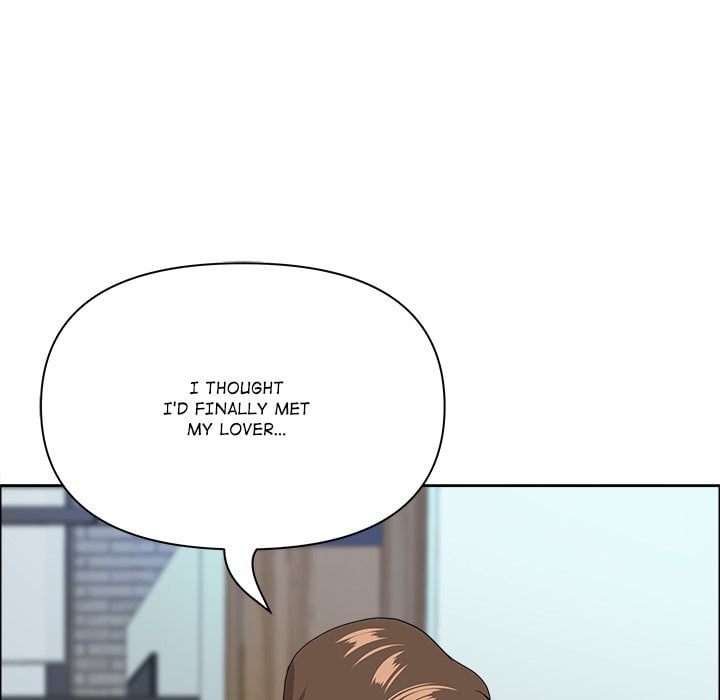 Big Guy - Chapter 80 Page 60