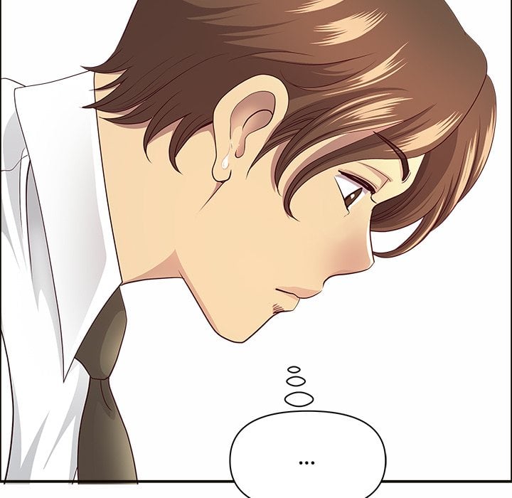 Big Guy - Chapter 80 Page 74