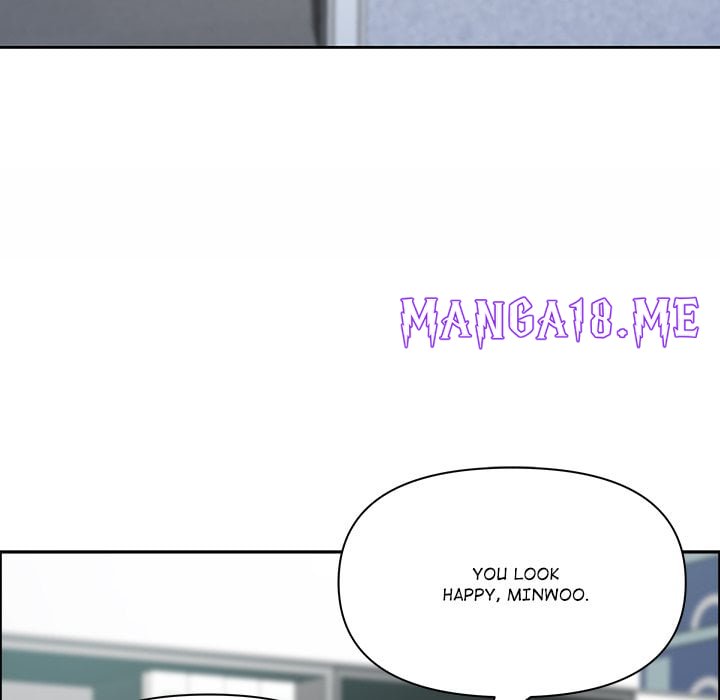 Big Guy - Chapter 80 Page 77