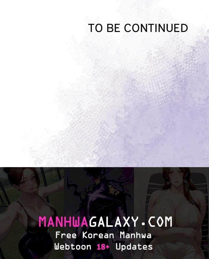 Draco-Knight Commander (Uncensored) - Chapter 30 Page 137