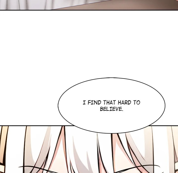 Draco-Knight Commander (Uncensored) - Chapter 30 Page 14