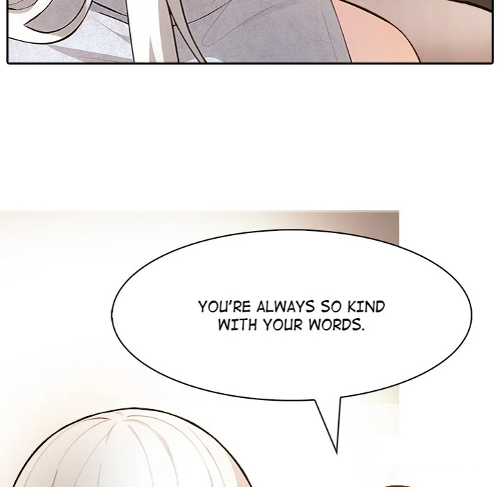 Draco-Knight Commander (Uncensored) - Chapter 30 Page 27