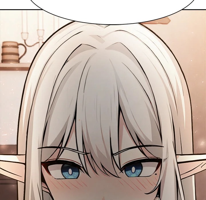 Draco-Knight Commander (Uncensored) - Chapter 30 Page 30