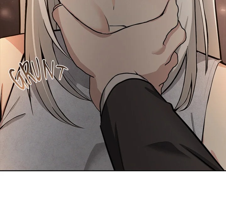 Draco-Knight Commander (Uncensored) - Chapter 30 Page 31