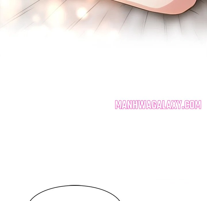 Draco-Knight Commander (Uncensored) - Chapter 30 Page 45