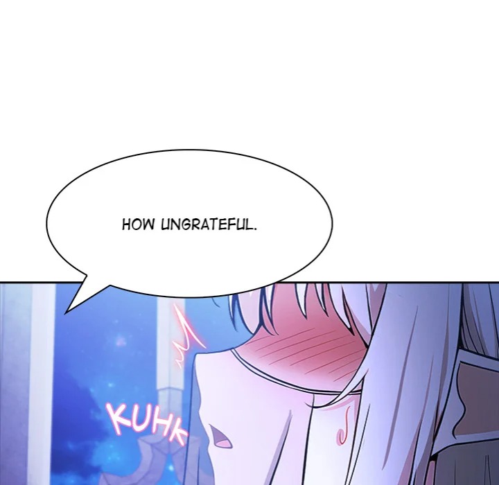 Draco-Knight Commander (Uncensored) - Chapter 30 Page 55