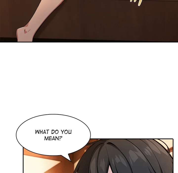 Draco-Knight Commander (Uncensored) - Chapter 30 Page 6