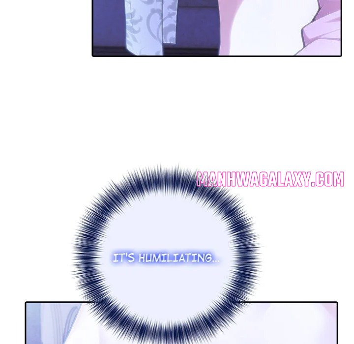 Draco-Knight Commander (Uncensored) - Chapter 30 Page 92