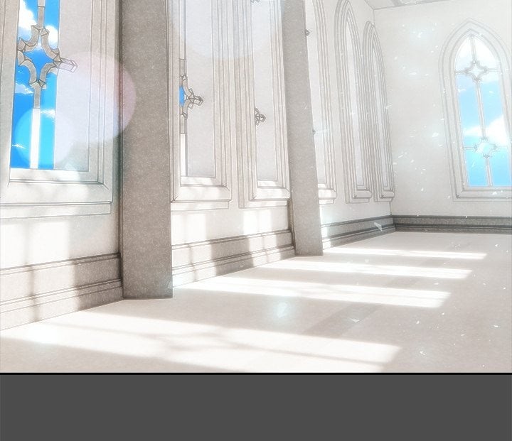 Draco-Knight Commander (Uncensored) - Chapter 35 Page 111