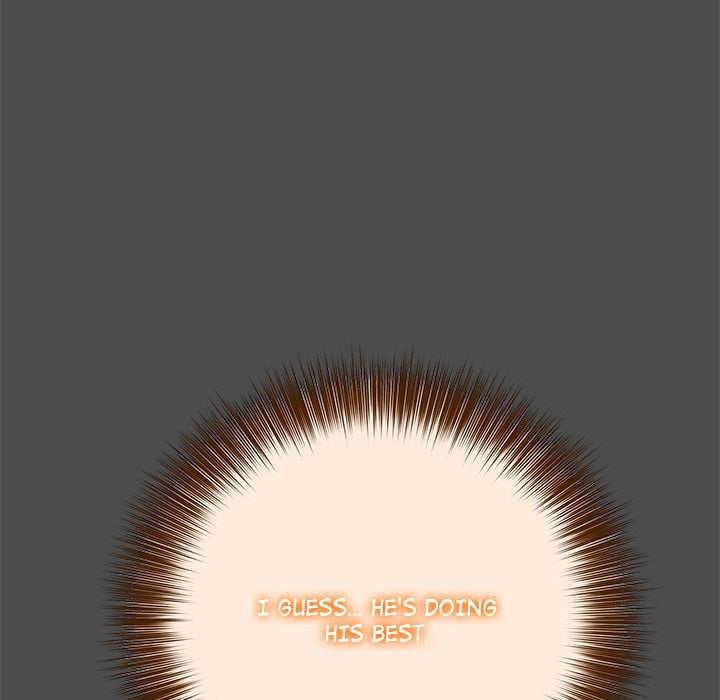 Draco-Knight Commander (Uncensored) - Chapter 35 Page 123