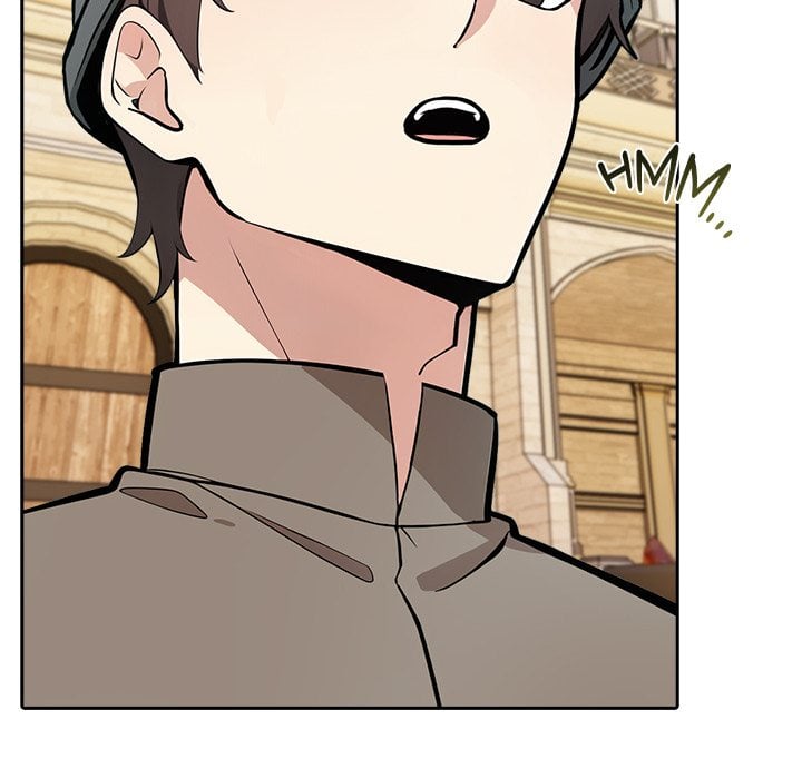 Draco-Knight Commander (Uncensored) - Chapter 35 Page 16